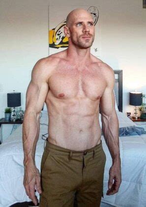 wie alt ist johnny sins|Johnny Sins: Bio, Height, Weight, Age, Measurements